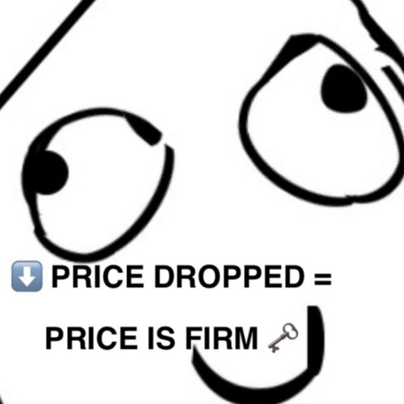 Kate Spade x Minnie Mouse Adalyn Wallet black - Picture 7 of 7